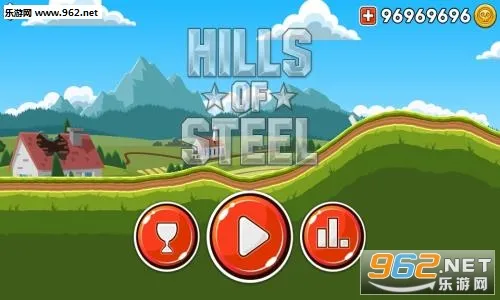 ����֮��׿���ֻ���v6.9.1 �ֻ���