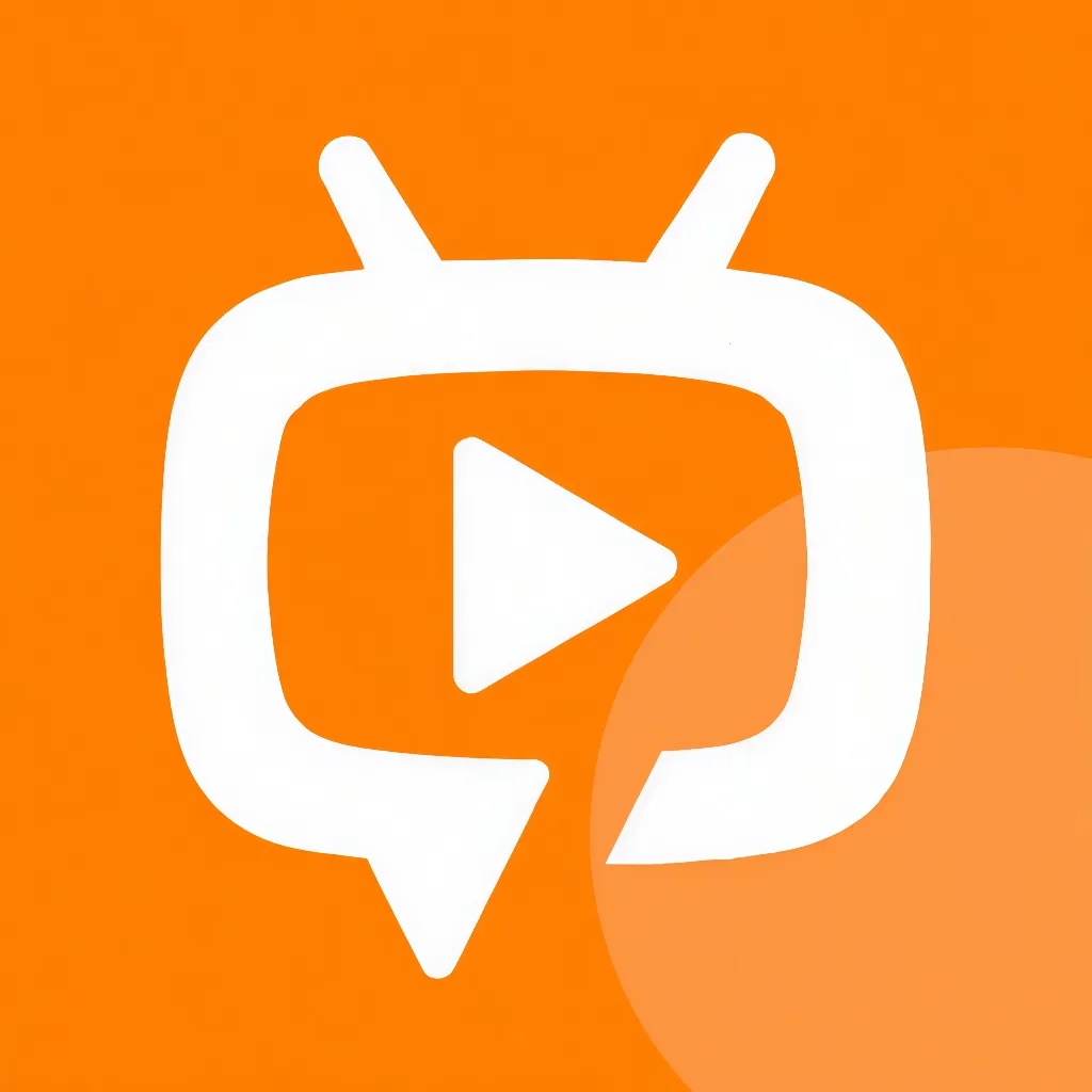 ������Ƶ(��Ƶ��������)v2.8.5 �ֻ���