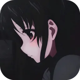 乐柔影视(视频播放平台)