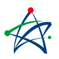 凯德星联(商业地产办公软件)