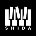 shida�Զ���������2025�ٷ�����v6.2.4 ��׿��