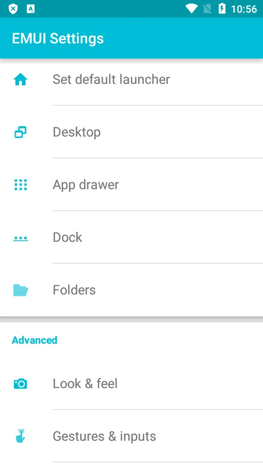 荣耀启动器2025官方正版截图
