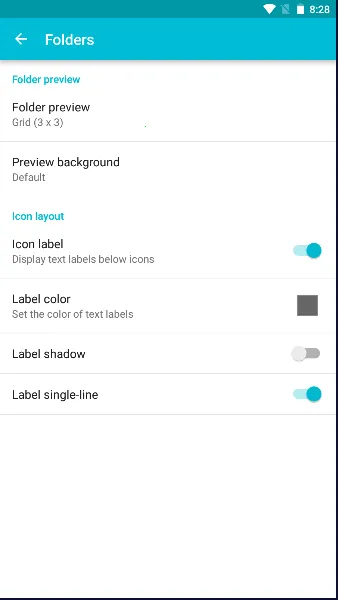 荣耀启动器2025官方正版