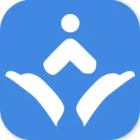 Ȫ��ר��ѧ��(ר����Աѧϰƽ̨)v3.1 �ٷ�����