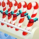 �������ʦ2025�ٷ�����v61.6.8 �ٷ�����