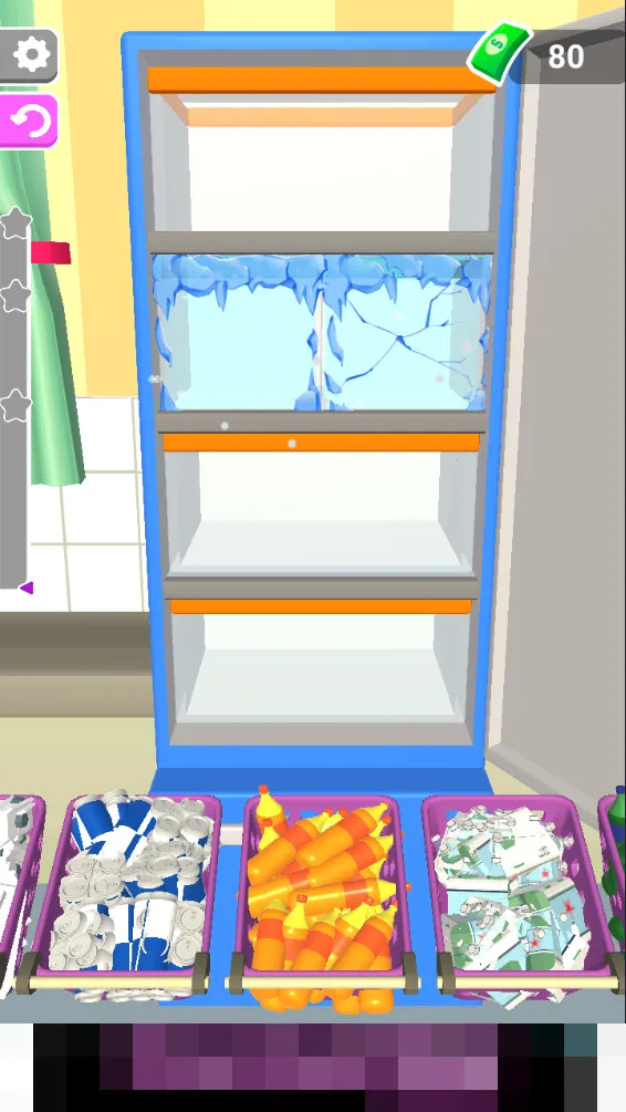 �������ʦ2025�ٷ�����v61.6.8 �ٷ�����