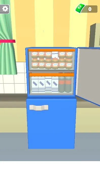 �������ʦ2025�ٷ�����v61.6.8 �ٷ�����