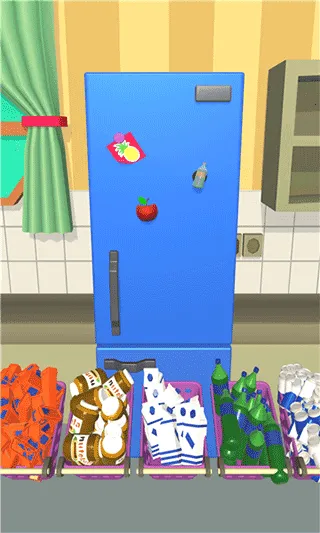 �������ʦ2025�ٷ�����