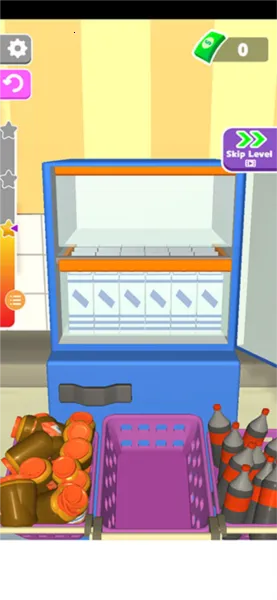 �������ʦ2025�ٷ�����