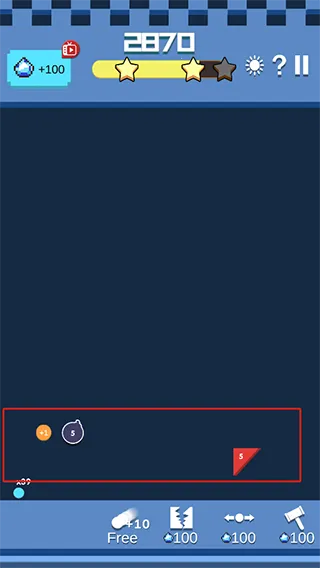 ȫ���ש��2025�ٷ�����