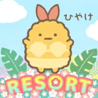 С��ũ��(ũ��ģ�⾭Ӫ��)v6.9.0 ��׿��