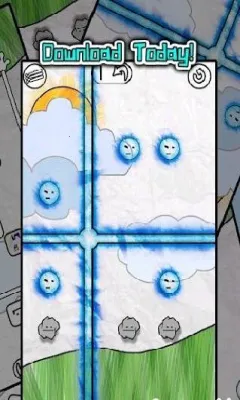 抓起盒子2025官方最新版本截图