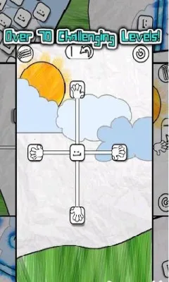 抓起盒子2025官方最新版本截图