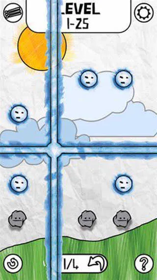 抓起盒子2025官方最新版本截图