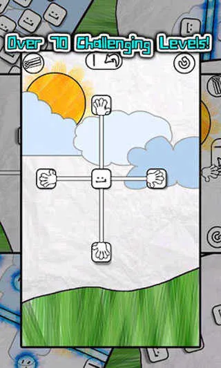 抓起盒子2025官方最新版本截图