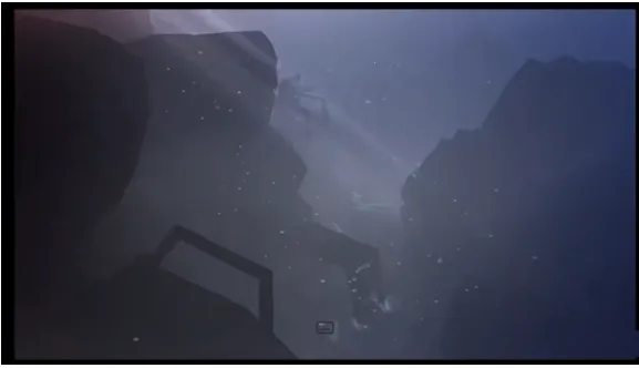 龙神模拟器(手机游戏模拟器) 龙神模拟器(手机游戏模拟器)