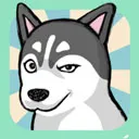 ��ֻ���������װ�׿���ֻ���v2.2 �ٷ�����