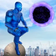 �ڶ�֩��Ӣ��(����ð����Ϸ)v1.0.0 �ֻ���