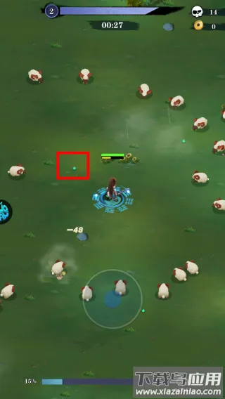 我是掌门2025最新版本