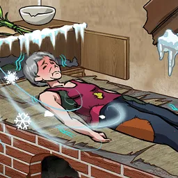 ���ܴ���̽2025���°汾v1.1 ��׿��