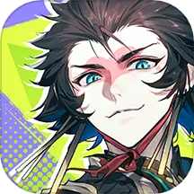 少年西游记2(西游题材卡牌手游)