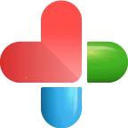 微药(药品采购平台)