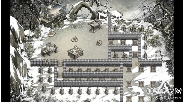 �ĵ�����2025���ذ�װv8.0.0.1 �ٷ�����