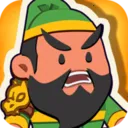 我是小奇兵2025下载