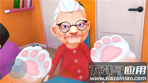 ����һֻè(è��ģ����Ϸ)v2.0 ��Ѱ�