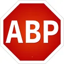 Adblock Plus(������ع���)v1.3 �ٷ�����