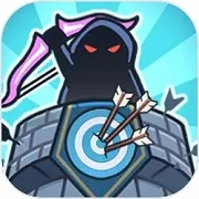 我在神界刷装备2025官方最新版本