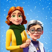 �ϲ���լ(�ϳ�����Ϸ)v26.02.02 ��׿��