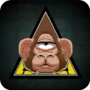 别喂猴子2025官方最新版本