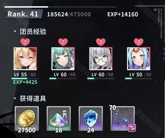 ���ɼƻ�EROLABS�����ֻ���