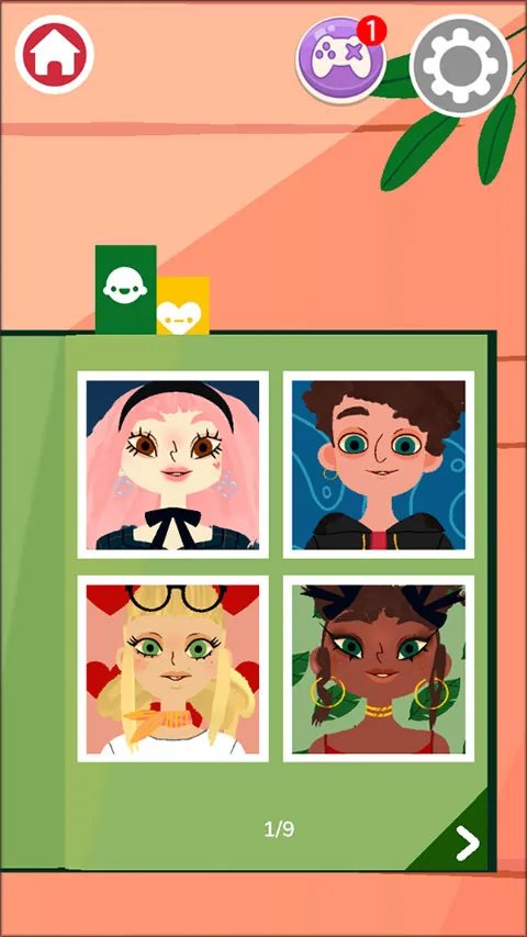 ��������ʦ�����ֻ���