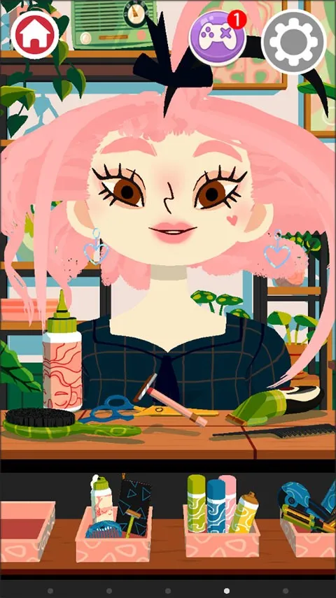 ��������ʦ�����ֻ���