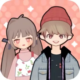 �ҵ�ר��ż��(ż��װ��Ϸ)v2.0.0 ��׿��