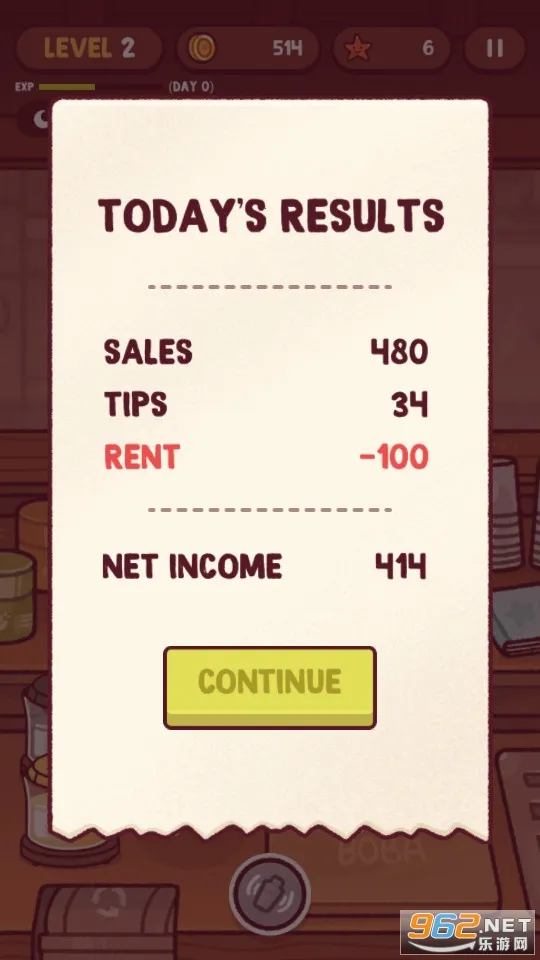 bobatale安卓版手机版截图