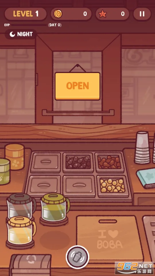 bobatale安卓版手机版截图