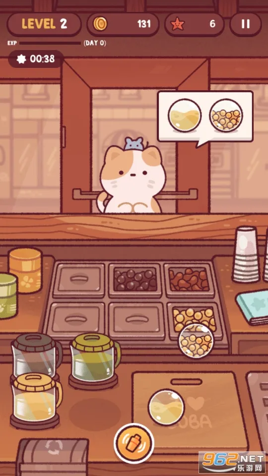 bobatale安卓版手机版