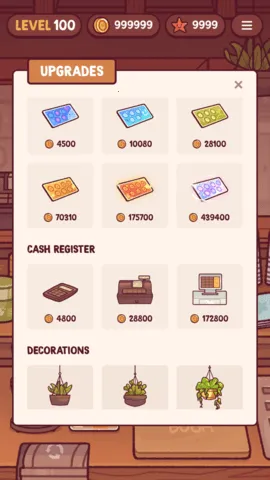 bobatale安卓版手机版截图