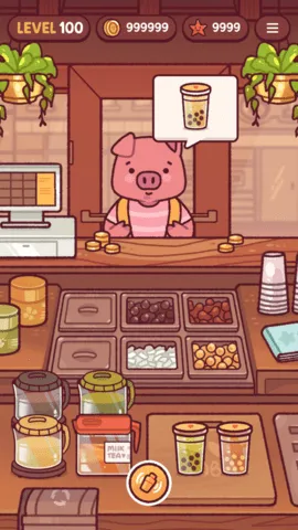 bobatale安卓版手机版截图