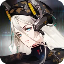 超能坦克2025下载