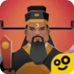 �ҽа����˰�׿���ֻ���v0.7.7 ��Ѱ�