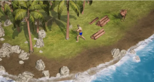 万王之上2025下载