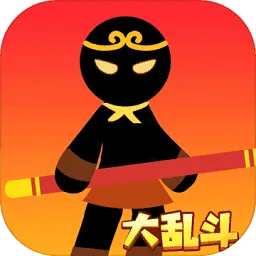 桌面大战2025下载