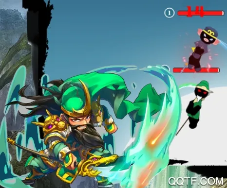 桌面大战2025下载 桌面大战2025下载