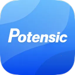 PotensicPro(���˻���������)V5.5.0 ��׿��