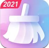 ��������2025�ٷ����°汾v1.0.0 �ٷ�����