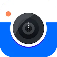 �������2025���ذ�װv4.0.6 �ֻ���